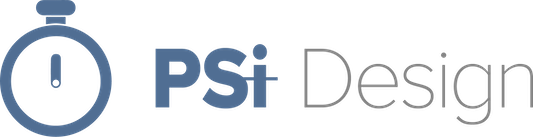 psi deisgn 2019 logo OL web