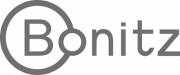 Bonitz-Corporate-Logo