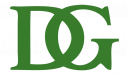 Durham Greene, Inc Logo